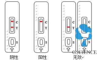 QQ截图20150615130558